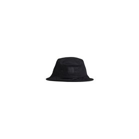 Boss Chapeau Homme 95842