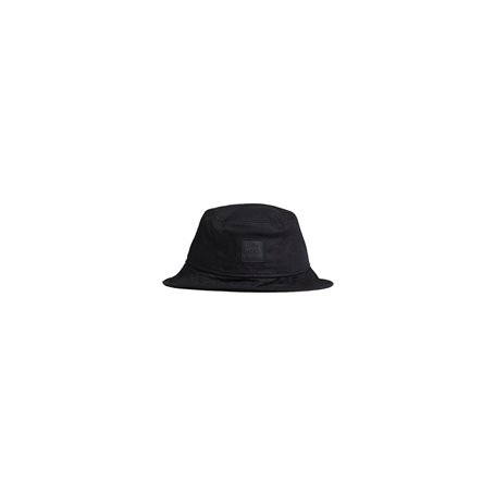 Boss Chapeau Homme 95842