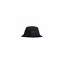 Boss Chapeau Homme 95842