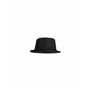 Boss Chapeau Homme 95842