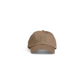 Boss Chapeau Homme 95839