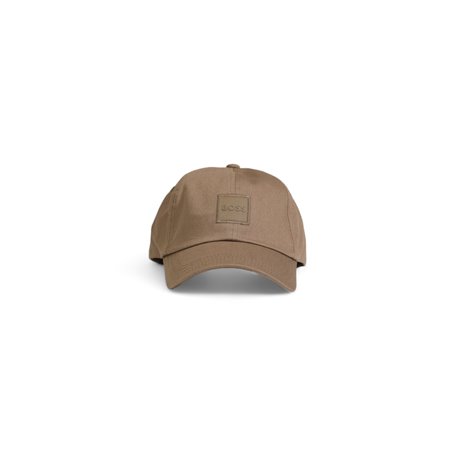 Boss Chapeau Homme 95839