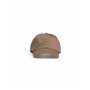 Boss Chapeau Homme 95839