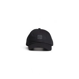 Boss Chapeau Homme 95838