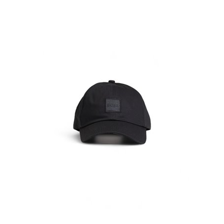 Boss Chapeau Homme 95838