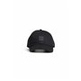 Boss Chapeau Homme 95838