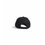 Boss Chapeau Homme 95838