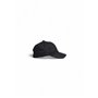 Boss Chapeau Homme 95838