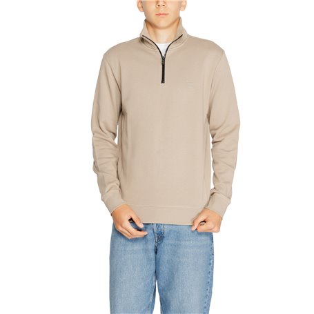 Boss Sweatshirt Homme 95836