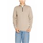 Boss Sweatshirt Homme 95836