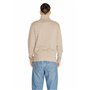 Boss Sweatshirt Homme 95836