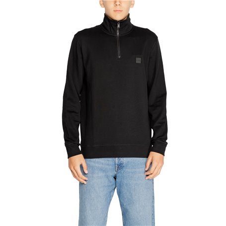 Boss Sweatshirt Homme 95835