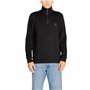 Boss Sweatshirt Homme 95835