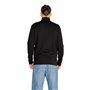 Boss Sweatshirt Homme 95835