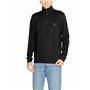 Boss Sweatshirt Homme 95835