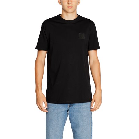 Armani Exchange T-Shirt Uomo 95834