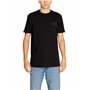 Armani Exchange T-Shirt Uomo 95834