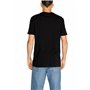 Armani Exchange T-Shirt Uomo 95834