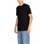 Armani Exchange T-Shirt Uomo 95834