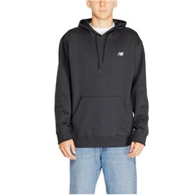 New Balance Sweatshirt Homme 95833