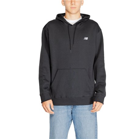 New Balance Sweatshirt Homme 95833