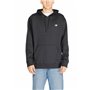 New Balance Sweatshirt Homme 95833