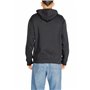 New Balance Sweatshirt Homme 95833