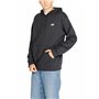 New Balance Sweatshirt Homme 95833