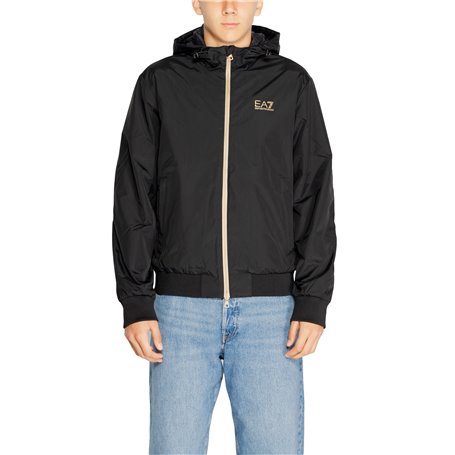 Ea7 Veste Homme 95828