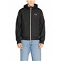 Ea7 Veste Homme 95828