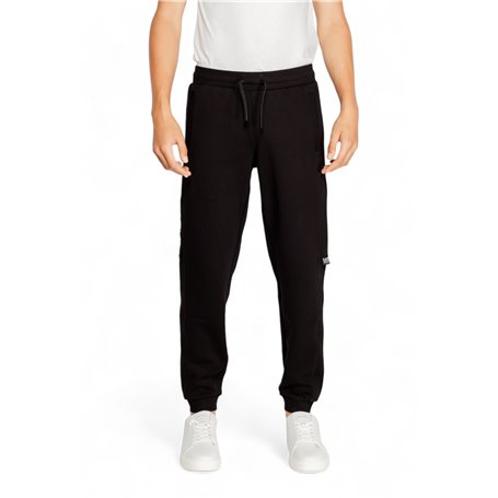 Ea7 Pantalon Homme 95826