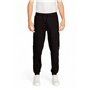 Ea7 Pantalon Homme 95826