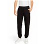 Ea7 Pantalon Homme 95826