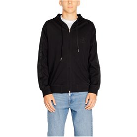 Armani Exchange Sweatshirt Homme 95825