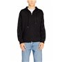 Armani Exchange Sweatshirt Homme 95825