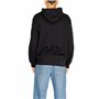 Armani Exchange Sweatshirt Homme 95825