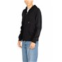 Armani Exchange Sweatshirt Homme 95825