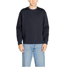 Armani Exchange Sweatshirt Homme 95824