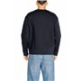 Armani Exchange Sweatshirt Homme 95824