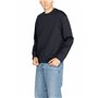 Armani Exchange Sweatshirt Homme 95824