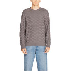 Armani Exchange Pull Homme 95823