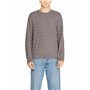 Armani Exchange Pull Homme 95823