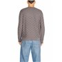 Armani Exchange Pull Homme 95823