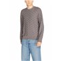 Armani Exchange Pull Homme 95823