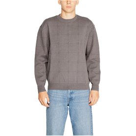 Armani Exchange Pull Homme 95822