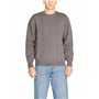 Armani Exchange Pull Homme 95822