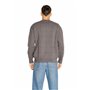 Armani Exchange Pull Homme 95822