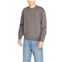 Armani Exchange Pull Homme 95822