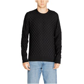 Calvin Klein Pull Homme 95820