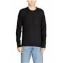 Calvin Klein Pull Homme 95820